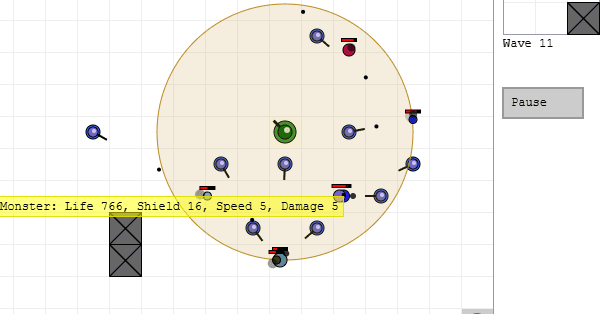 vector-td-screenshot-1