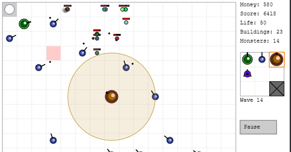 vector-td-screenshot-2