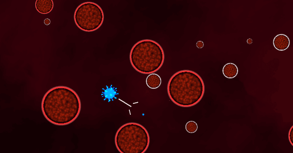 virus-vs-immune-screenshot-1