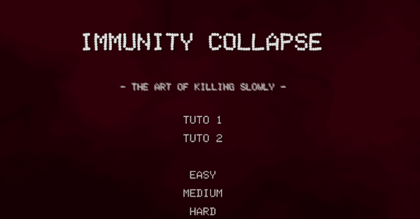 virus-vs-immune-screenshot-2
