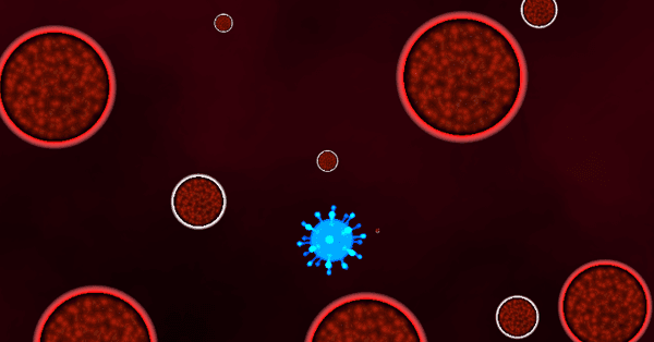 virus-vs-immune-screenshot-3