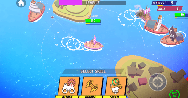 war-of-ships-screenshot-2
