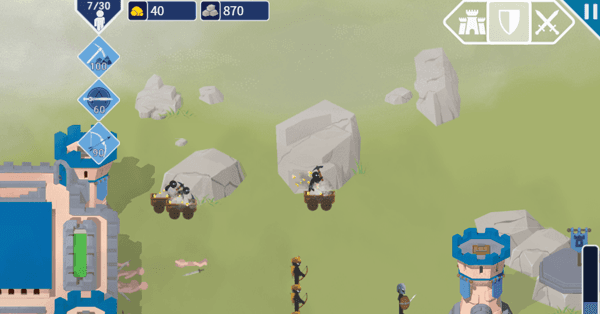 war-of-sticks-screenshot-2
