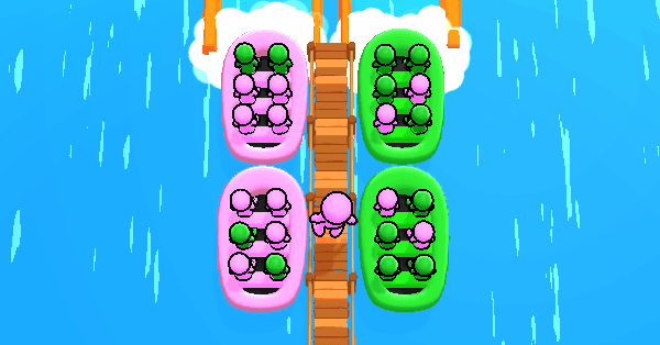 waterpark-sort-screenshot-1
