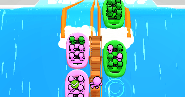 waterpark-sort-screenshot-2
