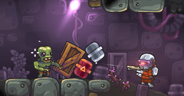 zombotron-reboot-screenshot-2