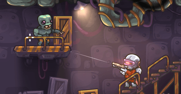 zombotron-reboot-screenshot-3